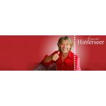 28-05-2009 - eventim - hansi_hinterseer.jpg